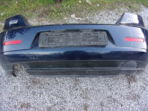 ALFA ROMEO 159 ÇIKMA ORJİNAL ARKA TAMPON