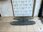 Oto Çıkma Parça / Togg / T10X / Motor / Alt Muhafaza / Çıkma Parça 