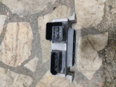 Oto Çıkma Parça / Renault / Latitude / Elektrik / Röle / Çıkma Parça 