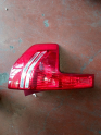 Oto Çıkma Parça / Citroen / C4 / Far & Stop / Sol Arka Stop / Çıkma Parça 