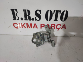 Oto Çıkma Parça / Ford / Fiesta / Kaporta & Karoser / Çıkma Yedek Parçaları / Çıkma Parça 