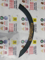 VOLKSWAGEN PASSAT VARİANT 2015-2024 SOL ARKA DODİK OEM 3g9853817