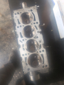 Fiat sitrada 1.2 üst kapak