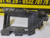 Oto Çıkma Parça / Dacia / Sandero / Tampon / Tampon Izgarası / Çıkma Parça 