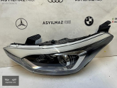 HYUNDAİ İ20 SOL FAR ORJİNAL OEM:92101-C8