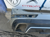 Oto Çıkma Parça / DS Automobiles / DS 3 / Tampon / Arka Tampon / Çıkma Parça 