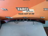 Oto Çıkma Parça / Chery / Omoda 5 / Far & Stop / Bagaj Stop / Çıkma Parça 