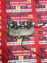 Oto Çıkma Parça / Fiat / Tipo / Motor / Emme Manifoldu / Çıkma Parça 