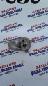 FORD COURİER 1.5 EURO 5 TURBO ORJİNAL ÇIKMA 2014/2024
