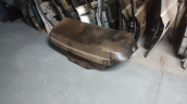Oto Çıkma Parça / Peugeot / 508 / Kaporta & Karoser / Bagaj Kapağı / Çıkma Parça 