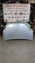 2004-2008 FORD FOCUS CMAX MOTOR KAPUTU
