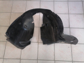 Oto Çıkma Parça / Peugeot / 301 / Kaporta & Karoser / Davlumbaz / Sıfır Parça 