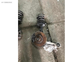 Oto Çıkma Parça / Mercedes / C Serisi / Yağlama / Motor Yağları / Çıkma Parça 