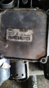 09361069 Opel Astra Vectra 1.4 motor beyni