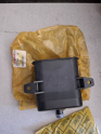 Kanister karbon filitre dogan slx uno 46453508
