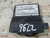 VOLKSWAGEN-SEAT-SKODA-AUDİ GATEWAY BEYNİ 7N0907530AS 7N0907530AN