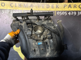 9628084680 CİTROEN XSARA PİCASSO ÇIKMA 1.8 2.0 ENJEKTÖR TAKIMI