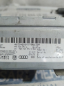 Oto Çıkma Parça / Audi / A4 / Kalorifer / Kalorifer Kutusu / Çıkma Parça 