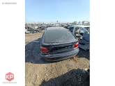 Megane 1 Hb bagaj kapağı1995-2003