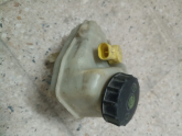 Oto Çıkma Parça / Chevrolet / Cruze / Fren / Fren Hidrolik Deposu / Çıkma Parça 