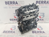 Oto Çıkma Parça / Volkswagen / Passat / Motor / Motor (komple) / Çıkma Parça 