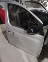 VOLKSWAGEN CADDY-CONNECT SAĞ ÖN KAPI