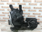 Oto Çıkma Parça / Opel / Astra / Kalorifer / Kalorifer Kutusu / Çıkma Parça 