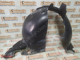 Oto Çıkma Parça / Volkswagen / Polo / Kaporta & Karoser / Davlumbaz / Çıkma Parça 