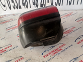 Oto Çıkma Parça / Renault / R 19 / Far & Stop / Sağ Arka Stop / Çıkma Parça 