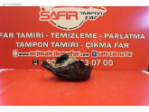 Oto Çıkma Parça / Peugeot / 208 / Far & Stop / Sinyal Lambası / Sıfır Parça 