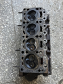 Oto Çıkma Parça / Ford / Ka / Motor / Silindir Kapağı / Çıkma Parça 