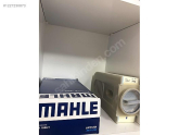 Oto Çıkma Parça / Mercedes / C180 / Filtre / Hava Filtresi / Sıfır Parça 