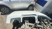 Oto Çıkma Parça / Ford / Tourneo Courier / Kaporta & Karoser / Kesme Tavan Sacı / Çıkma Parça 