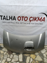 Oto Çıkma Parça / Hyundai / Starex / Kaporta & Karoser / Kaput / Çıkma Parça 