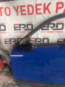 Oto Çıkma Parça / Opel / Mokka / Kaporta & Karoser / Sol Ön Kapı / Çıkma Parça 