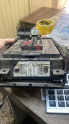 Oto Çıkma Parça / Fiat / Tipo / Elektrik / Sigorta Kutusu / Çıkma Parça 