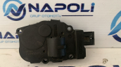 K9749005 AUDİ A4 A5 Q5 KLİMA KALORİFER AYAR MOTORU 2008/2015