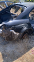 MAZDA 6 SAĞ ARKA ÇAMURLUK GÜÇMANLAR 05012551616