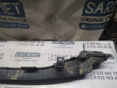 Oto Çıkma Parça / Hyundai / Accent / Tampon / Tampon Demiri / Çıkma Parça 