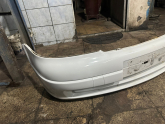 Oto Çıkma Parça / Opel / Astra / Tampon / Ön Tampon / Çıkma Parça 