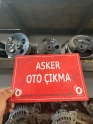 Evanda direksiyon poweri 2.0