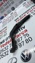VW POLO/LUPO/CADDY SEAT AROSA DEBRİYAJ PEDALI