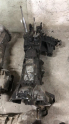 MİTSUBİSHİ L200 MAGNUM ŞANZUMAN