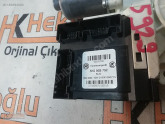 Oto Çıkma Parça / Skoda / 120 / Beyin / Koltuk Hafıza Beyni / Çıkma Parça 