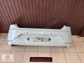 Oto Çıkma Parça / Seat / Leon / Tampon / Ön Tampon / Çıkma Parça 