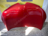 Oto Çıkma Parça / Renault / Kadjar / Kaporta & Karoser / Kaput / Çıkma Parça 