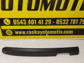 Oto Çıkma Parça / Renault / Express / Kaporta & Karoser / Bagaj Kapağı / Çıkma Parça 