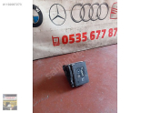 Oto Çıkma Parça / Volkswagen / Passat / ABS / ABS Beyni / Çıkma Parça 
