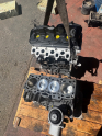 Oto Çıkma Parça / Volkswagen / Crafter / Motor / Motor (komple) / Çıkma Parça 
