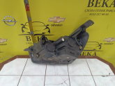 Oto Çıkma Parça / Opel / Grandland X / Far & Stop / Sağ Ön Far / Çıkma Parça 